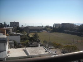 APARTAMENTO EDIFICIO COVITEL